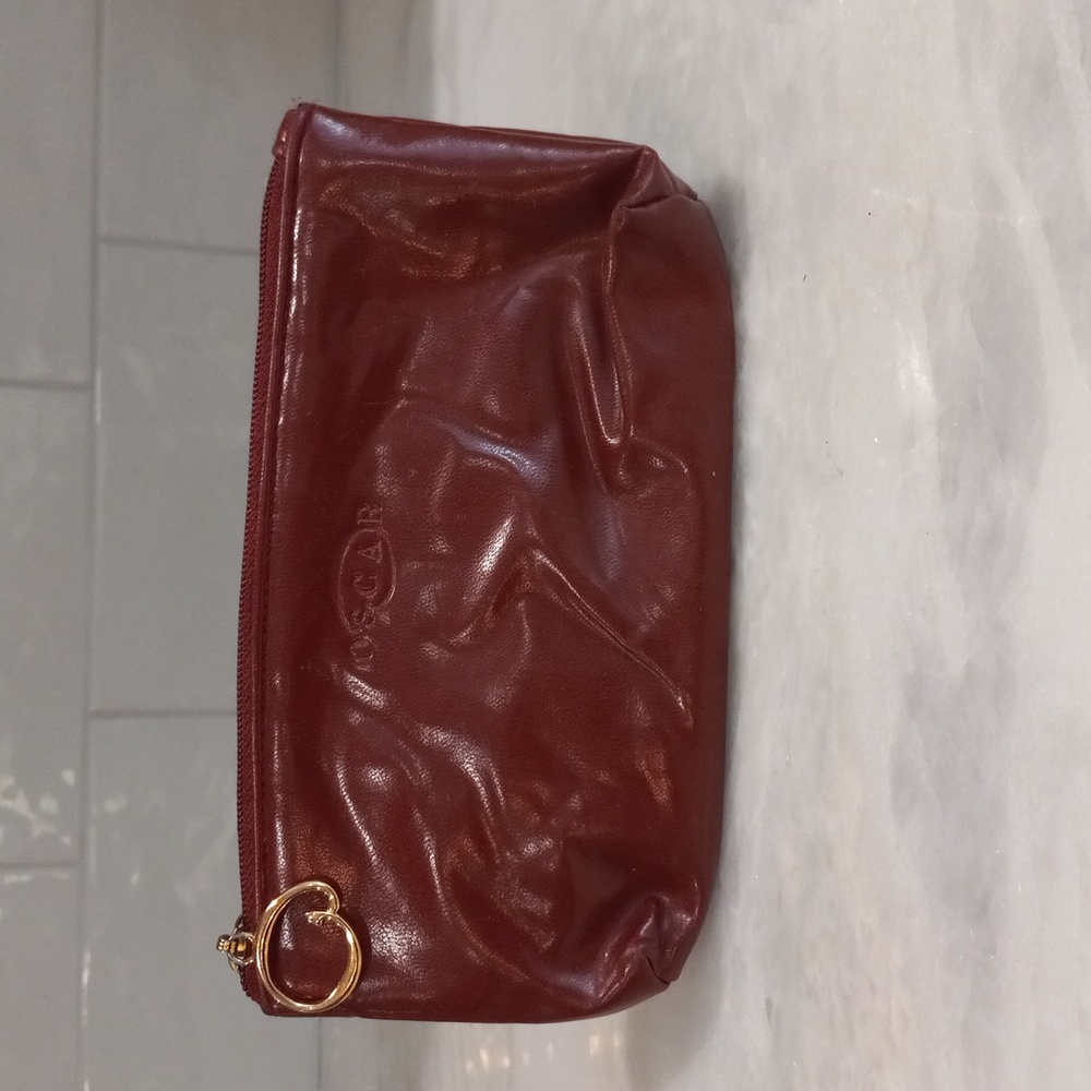 Make Up Pouch - image 1